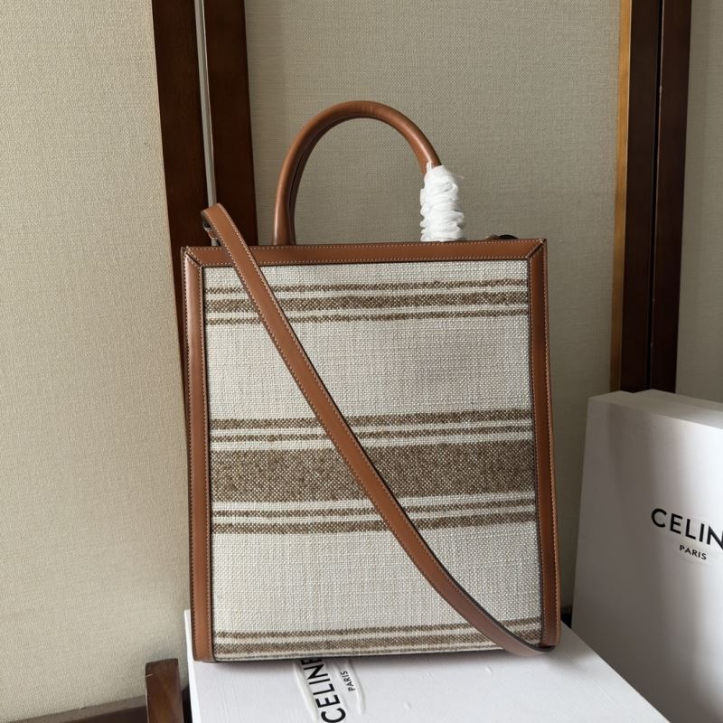 Celine Tote Bags